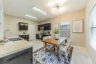 9885 Willowick Ave, Fort Worth, TX 76108 - Photo 10
