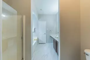 9885 Willowick Ave, Fort Worth, TX 76108 - Photo 14