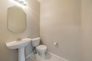 9885 Willowick Ave, Fort Worth, TX 76108 - Photo 22