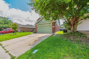 9885 Willowick Ave, Fort Worth, TX 76108 - Photo 24