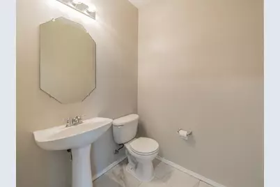 9885 Willowick Avenue, Fort Worth, TX 76108 - Photo 22