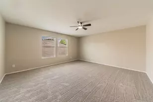 9885 Willowick Ave, Fort Worth, TX 76108 - Photo 16