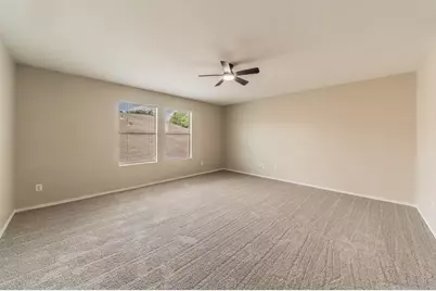 9885 Willowick Avenue, Fort Worth, TX 76108 - Photo 16