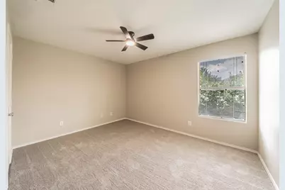 9885 Willowick Avenue, Fort Worth, TX 76108 - Photo 20
