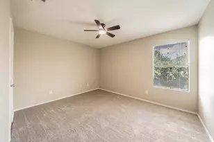9885 Willowick Ave, Fort Worth, TX 76108 - Photo 20