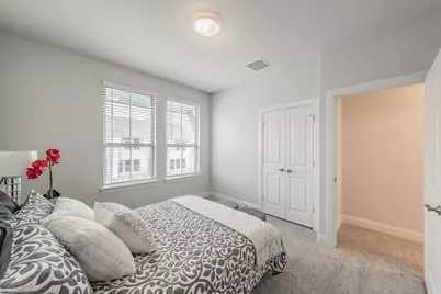 9713 Thorncrown Lane, Fort Worth, TX 76179 - Photo 28