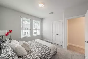 9713 Thorncrown Ln, Fort Worth, TX 76179 - Photo 28