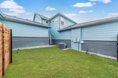 9713 Thorncrown Lane, Fort Worth, TX 76179 - Photo 36