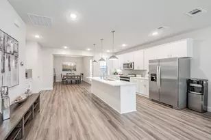9713 Thorncrown Ln, Fort Worth, TX 76179 - Photo 16