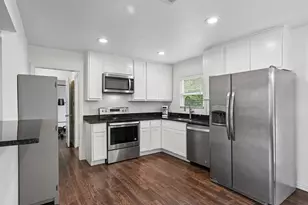 517 Norwood Dr, Hurst, TX 76053 - Photo 14