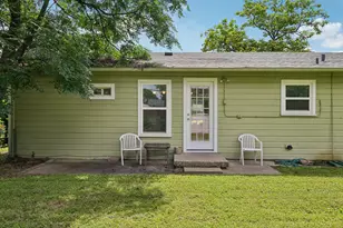 517 Norwood Dr, Hurst, TX 76053 - Photo 32