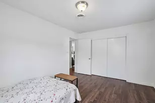 517 Norwood Dr, Hurst, TX 76053 - Photo 22