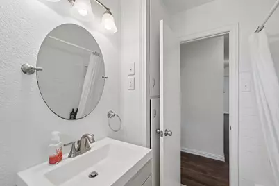 517 Norwood Drive, Hurst, TX 76053 - Photo 30