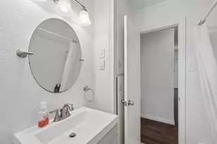 517 Norwood Dr, Hurst, TX 76053 - Photo 30