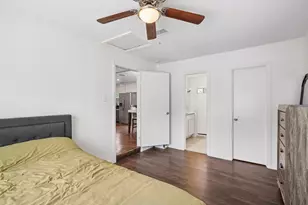 517 Norwood Dr, Hurst, TX 76053 - Photo 18