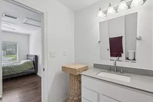 517 Norwood Dr, Hurst, TX 76053 - Photo 20
