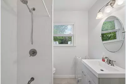 517 Norwood Drive, Hurst, TX 76053 - Photo 28