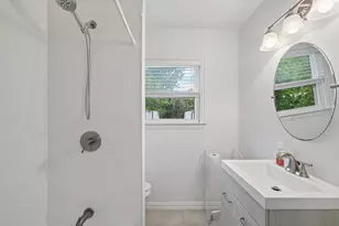 517 Norwood Dr, Hurst, TX 76053 - Photo 28