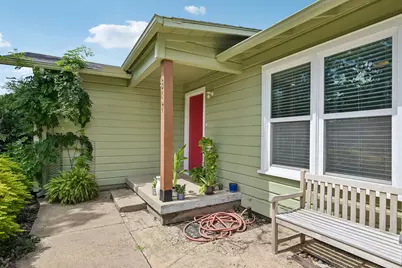 517 Norwood Drive, Hurst, TX 76053 - Photo 4