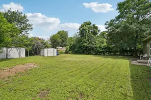 517 Norwood Dr, Hurst, TX 76053 - Photo 36