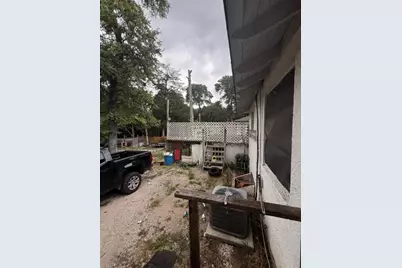 1531 E Lakeview Drive, Dallas, TX 75216 - Photo 32