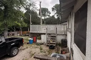 1531 E Lakeview Dr, Dallas, TX 75216 - Photo 32