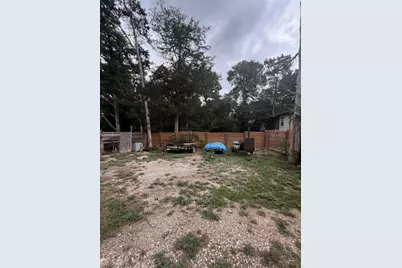1531 E Lakeview Drive, Dallas, TX 75216 - Photo 40