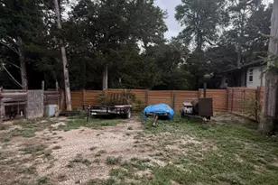 1531 E Lakeview Dr, Dallas, TX 75216 - Photo 40