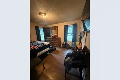 1531 E Lakeview Drive, Dallas, TX 75216 - Photo 18