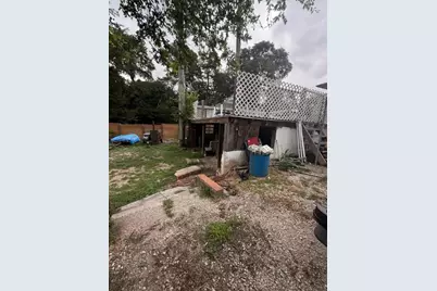 1531 E Lakeview Drive, Dallas, TX 75216 - Photo 38