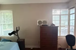 1531 E Lakeview Dr, Dallas, TX 75216 - Photo 28