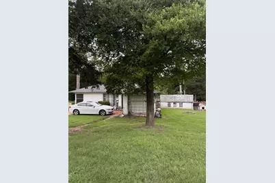 1531 E Lakeview Drive, Dallas, TX 75216 - Photo 2
