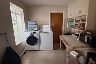 1531 E Lakeview Dr, Dallas, TX 75216 - Photo 12