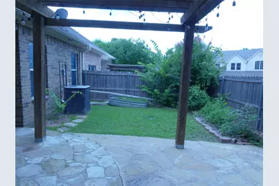 332 Emma Call Court, Decatur, TX 76234 - Photo 8