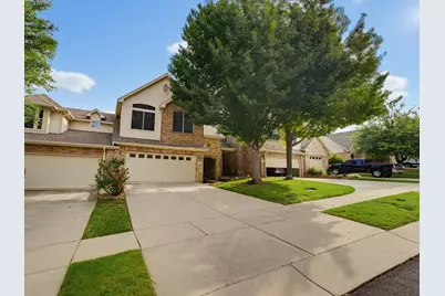 332 Emma Call Court, Decatur, TX 76234 - Photo 6