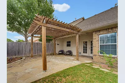 332 Emma Call Court, Decatur, TX 76234 - Photo 20