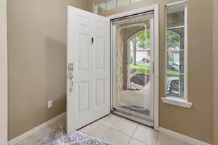 332 Emma Call Ct, Decatur, TX 76234 - Photo 6