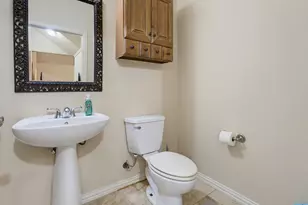 332 Emma Call Ct, Decatur, TX 76234 - Photo 20