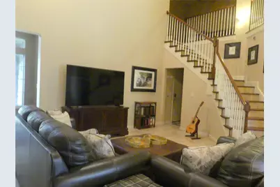 332 Emma Call Court, Decatur, TX 76234 - Photo 12