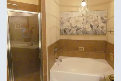 332 Emma Call Court, Decatur, TX 76234 - Photo 6
