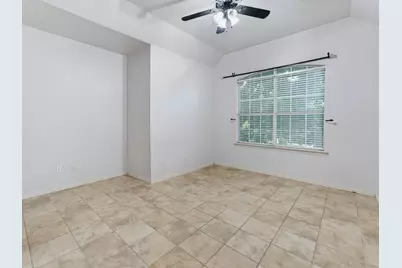 332 Emma Call Court, Decatur, TX 76234 - Photo 16