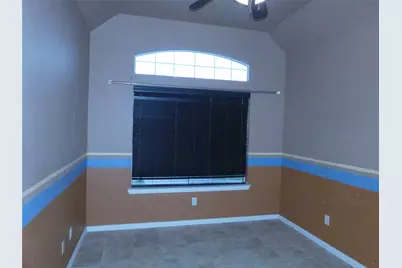 332 Emma Call Court, Decatur, TX 76234 - Photo 4