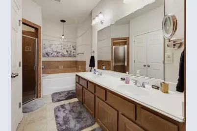 332 Emma Call Court, Decatur, TX 76234 - Photo 4