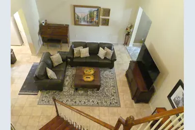 332 Emma Call Court, Decatur, TX 76234 - Photo 12