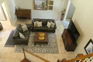 332 Emma Call Ct, Decatur, TX 76234 - Photo 12