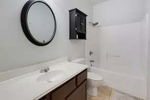 332 Emma Call Ct, Decatur, TX 76234 - Photo 14