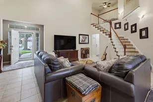 332 Emma Call Ct, Decatur, TX 76234 - Photo 1