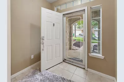 332 Emma Call Court, Decatur, TX 76234 - Photo 8