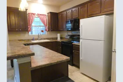 332 Emma Call Court, Decatur, TX 76234 - Photo 10