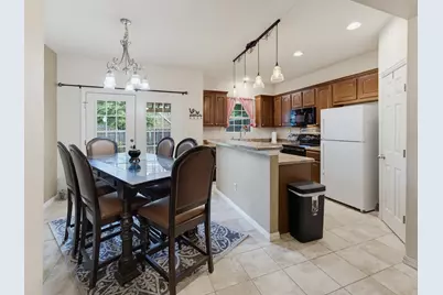 332 Emma Call Court, Decatur, TX 76234 - Photo 2